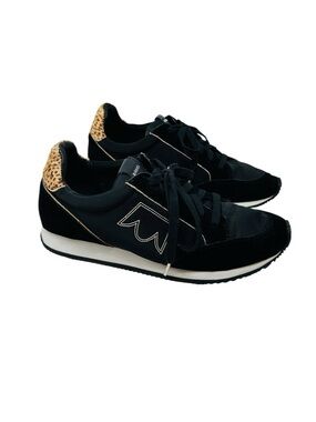 Birdies women's roadrunner sneakers